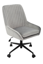 CH-197229Office chair