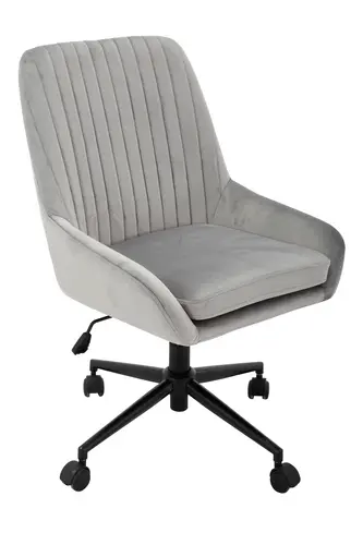 CH-197229Office chair