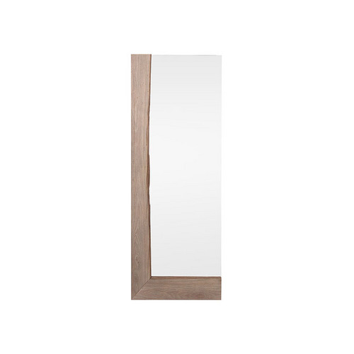 Floor Mirror