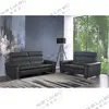 ZM770 Welikes Modern Leather Sofa