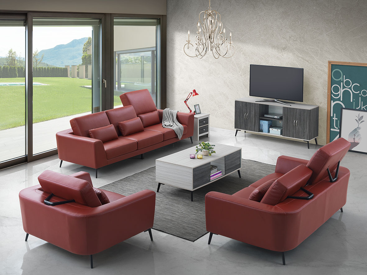 New Livg Room Set-test