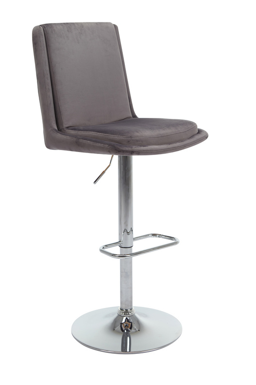 CH-192229Adjustable barstool