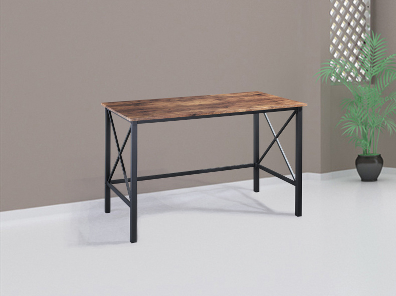 Writing Desk GS-CK199