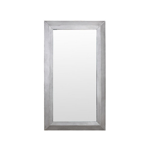 Floor Mirror