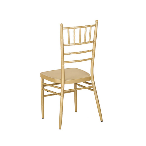 Wedding chair