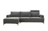 Modern Exquisite Sectional Sofa #20038-L2