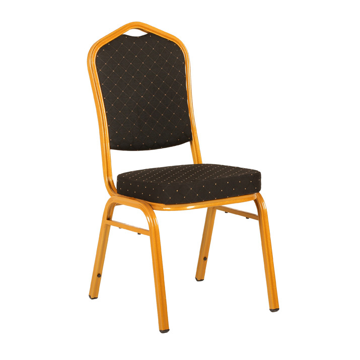 Banquet chair