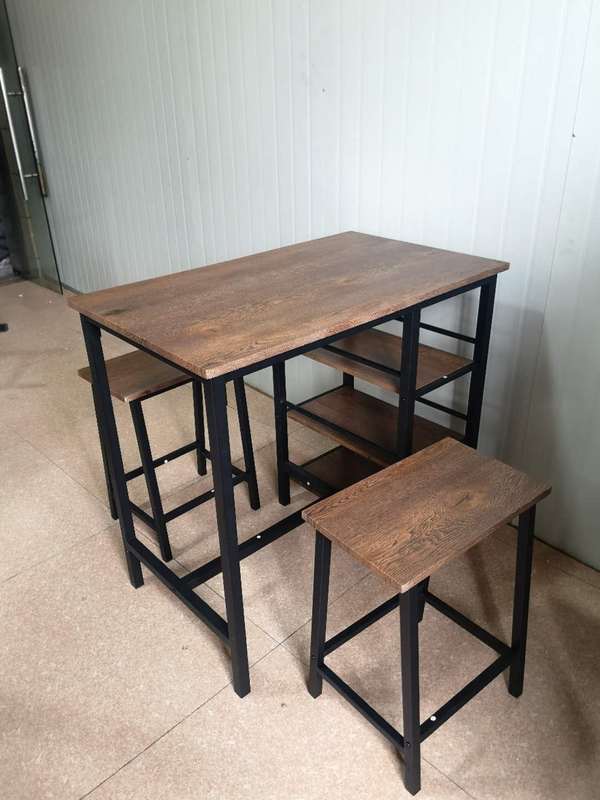 3pc bar set GS-BR1175