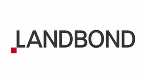 Shandong Landbond Furnishing Co,Ltd