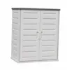 NT5387 Storage Cabinet Small
