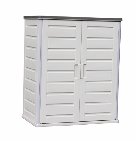 NT5387 Storage Cabinet Small