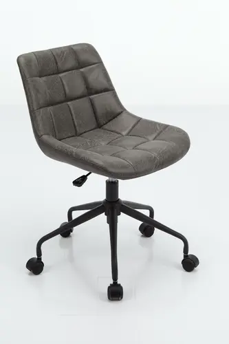 CH-207026Office chair