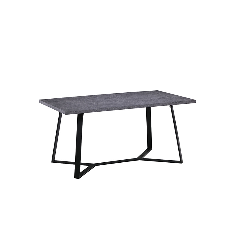 T-1039  high quality colonial coffee table traditional transformer