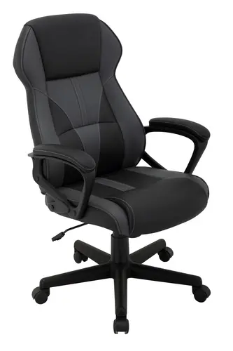 CH-197062Office chair