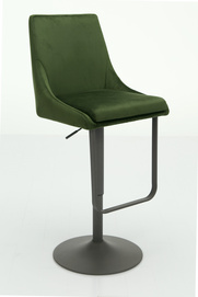 CH-202020Bar chair