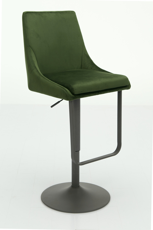 CH-202020Bar chair