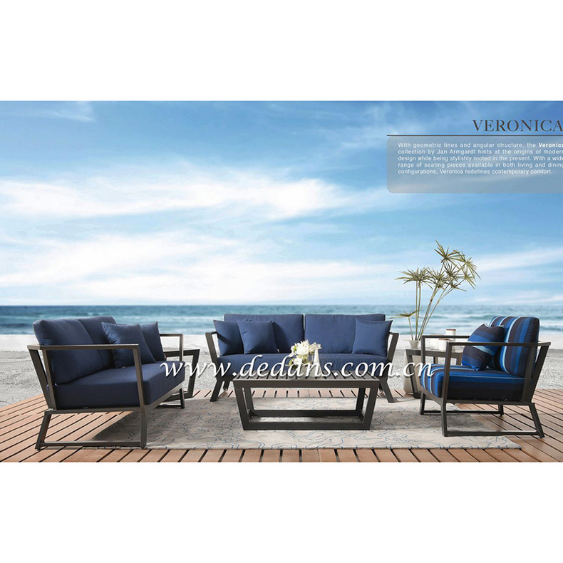 Dedans Outdoor Furniture