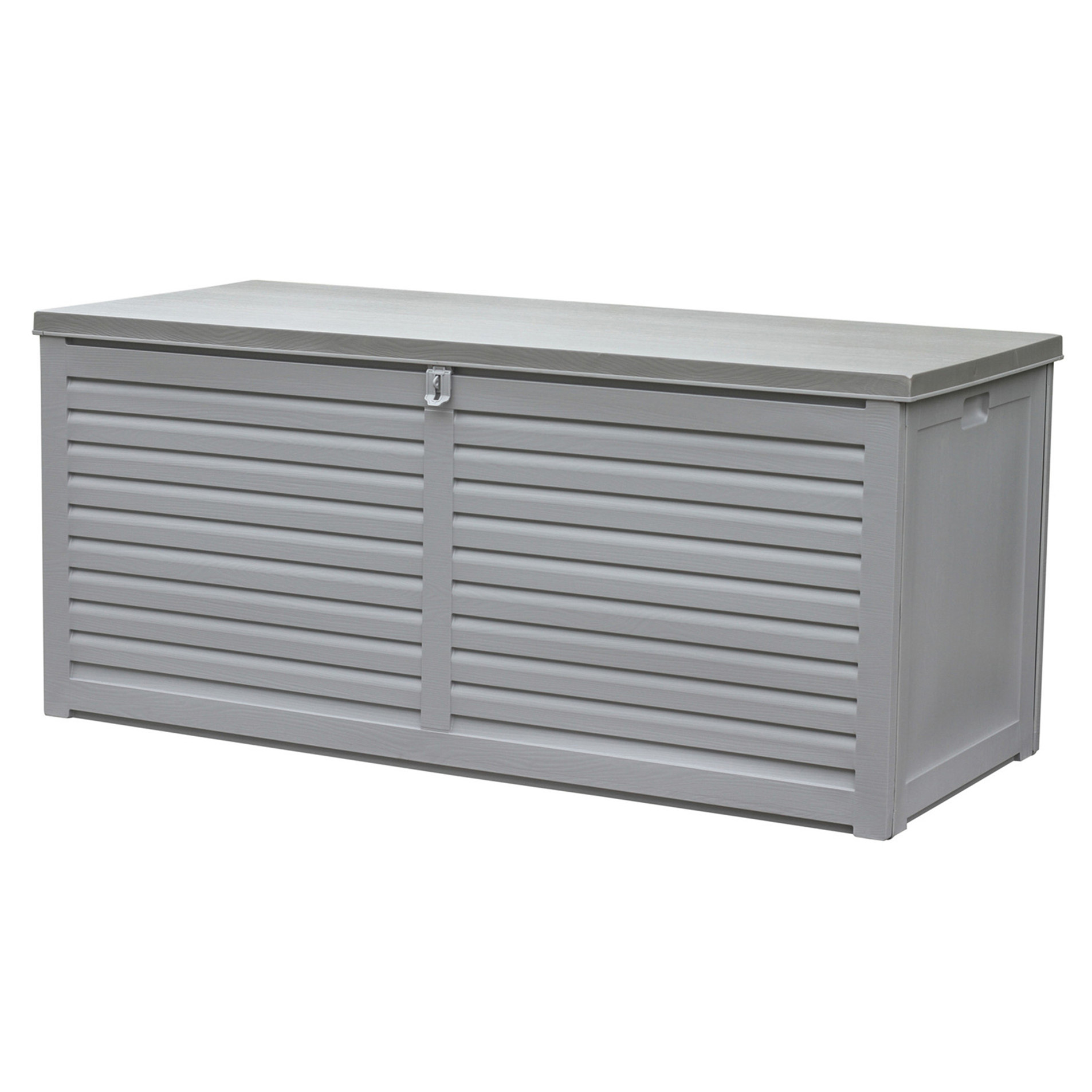 NT5315 130 Gallon Storage Box 490L