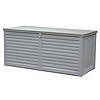 NT5315 130 Gallon Storage Box 490L