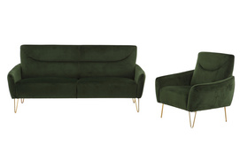 CHPZ-193120-X000Sofa