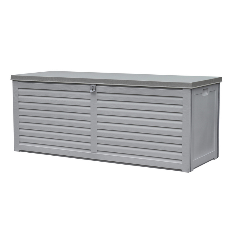 NT5375 103 Gallon Storage Box 390L