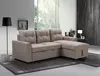 Sectional sofa #20011-L2
