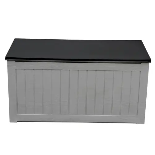 NT7281 50 Gallon Storage Box(NOT FOR SEAT) 190L
