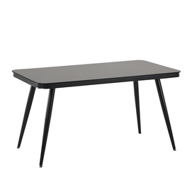 T-1037 Durable dining table for sale living room furniture tables