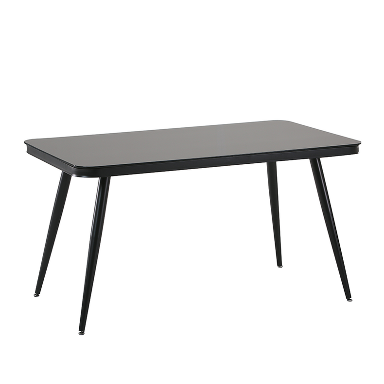 T-1037 Durable dining table for sale living room furniture tables