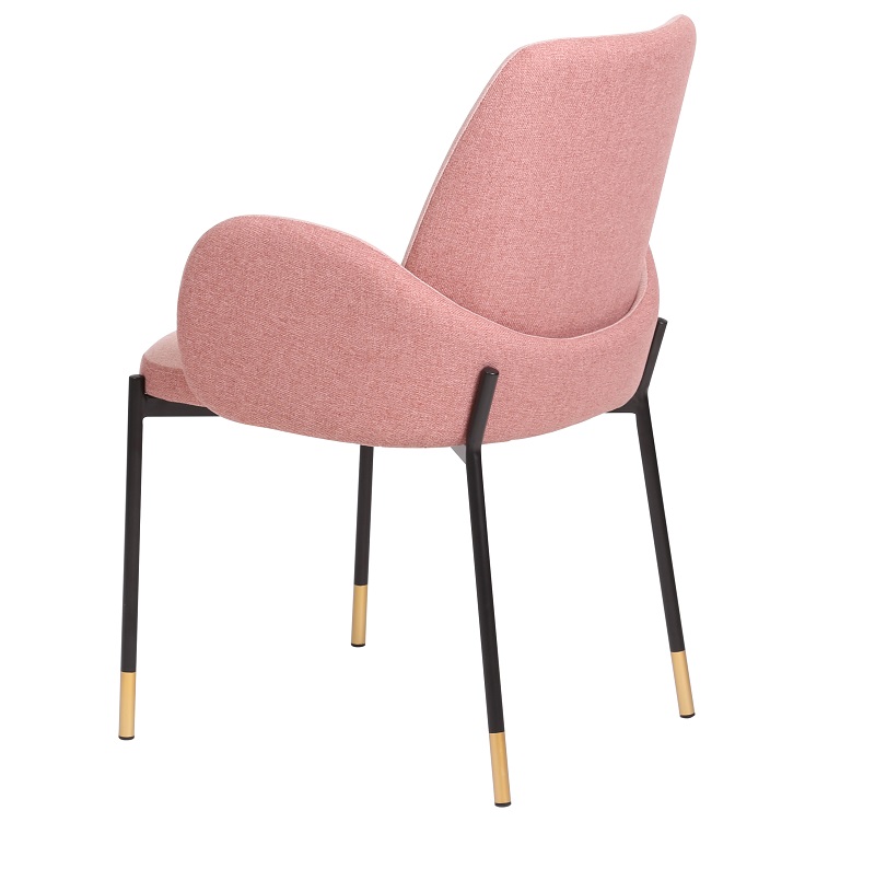 !!!!0000AAAA "2020" Home Using Dining Chair