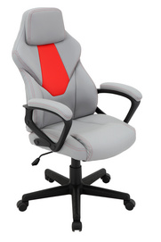 CH-207016Office chair