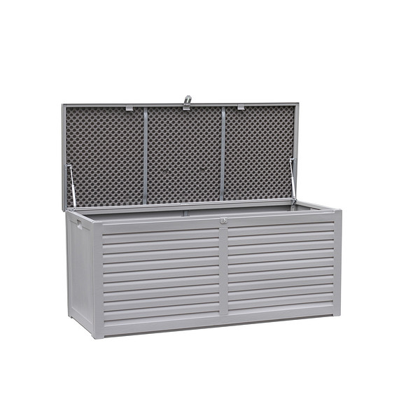 NT5315 130 Gallon Storage Box 490L