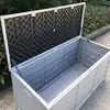 NT7232 65 Gallon Deck Box