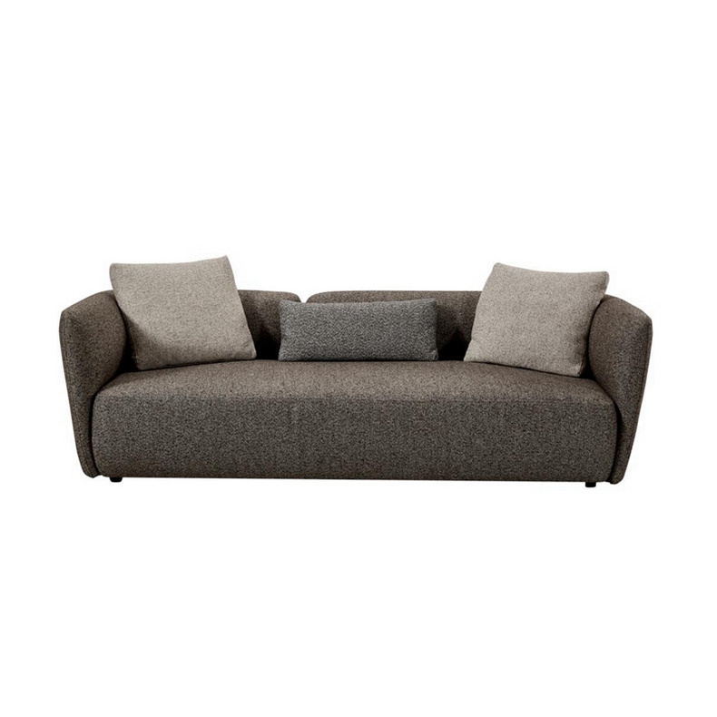 corner sofa 1710