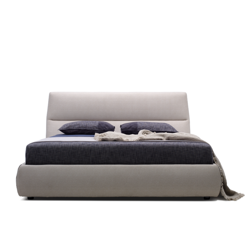 sofe bed 8066