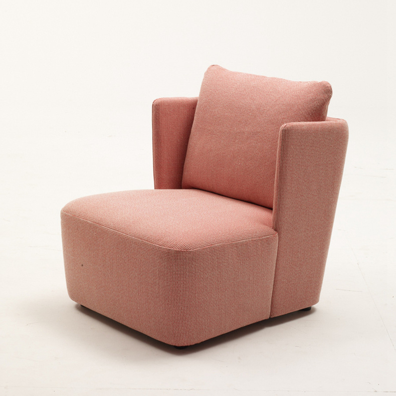 Armchair S 1806