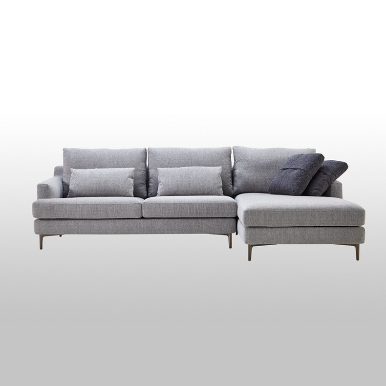 corner sofa 1822A