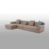 corner sofa 1808