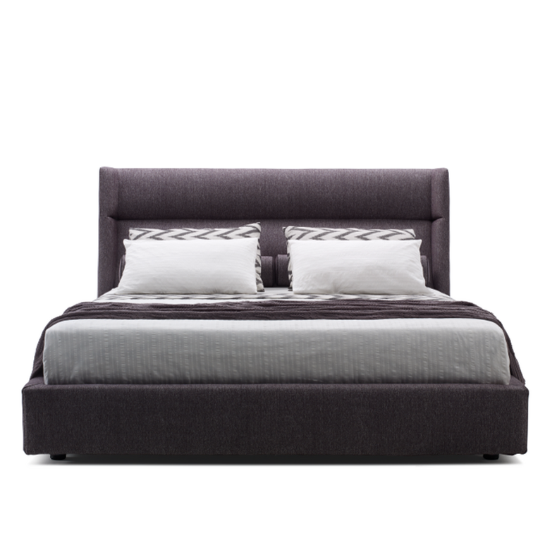 King bed  8062