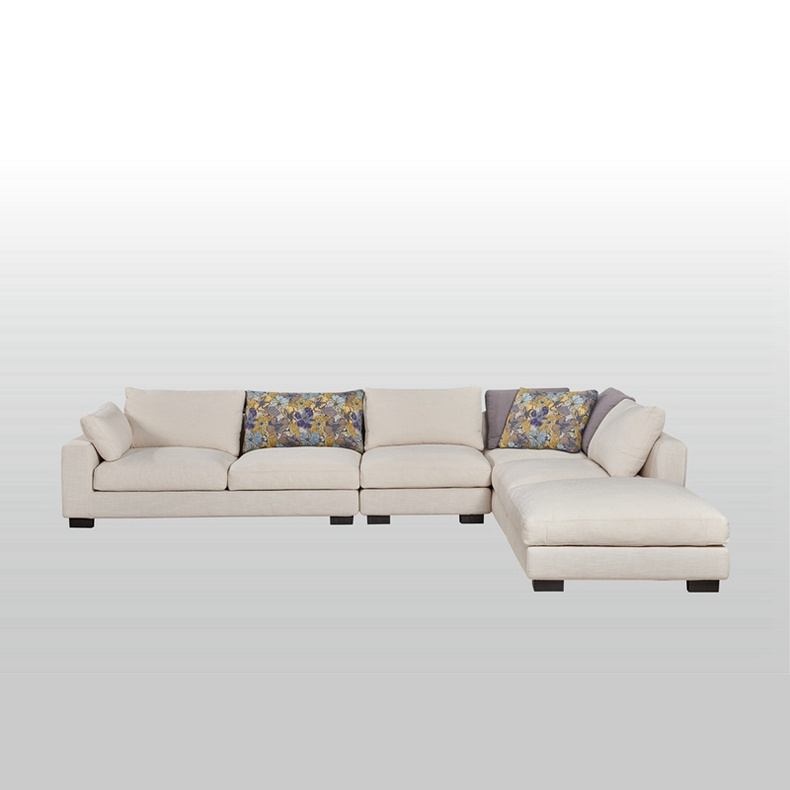 corner sofa 1558