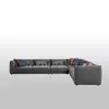 corner sofa 1728