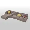 corner sofa 1621