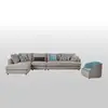 corner sofa 1559