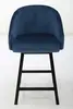 CH-192210X001Bar chair