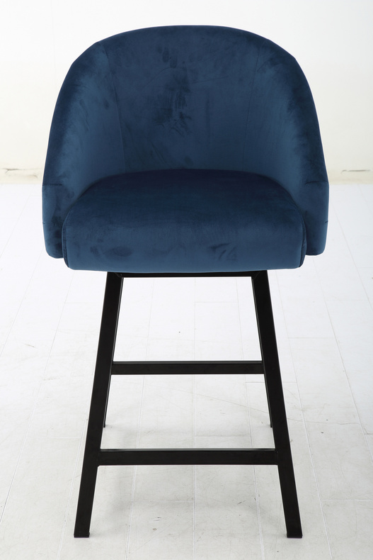 CH-192210X001Bar chair