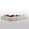 corner sofa 1726