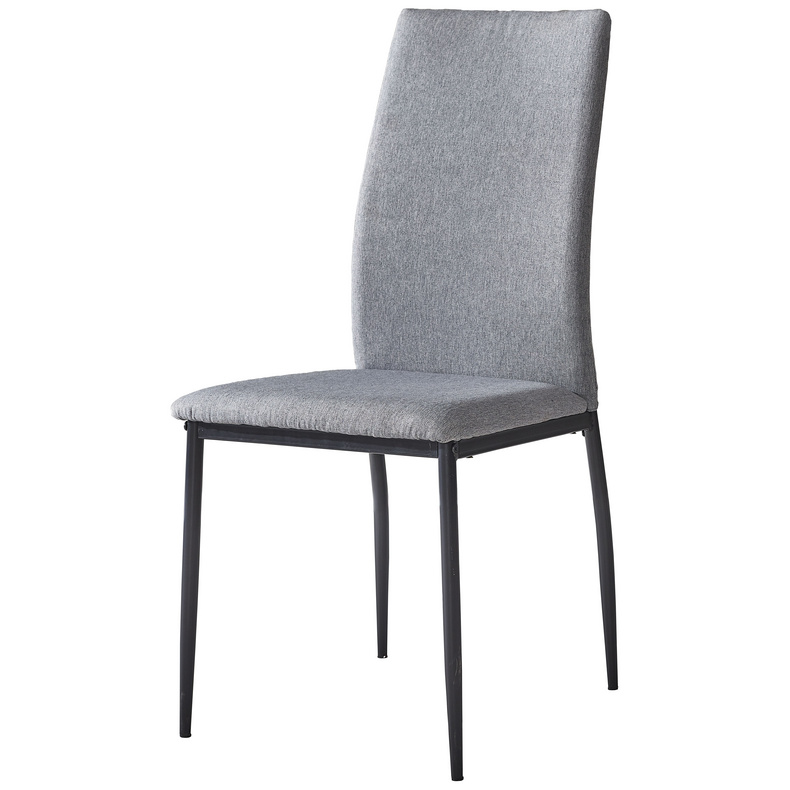 Dining room Dining Chair SLASH-I