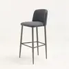 Dinning Chair 1840