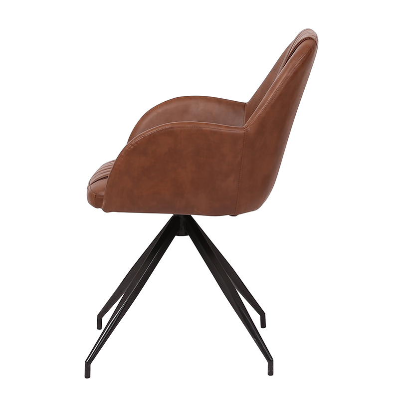 !!!!0000AAAA 2020 U-LIKE HOME USE CHAIR DUGLAS