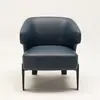 Armchair+2 seat 1829